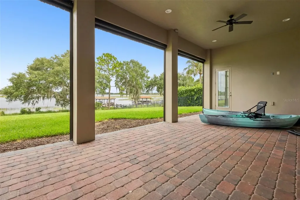 8750 Bayview Crossing Drive Winter Garden FL 34787