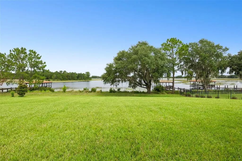 8750 Bayview Crossing Drive Winter Garden FL 34787