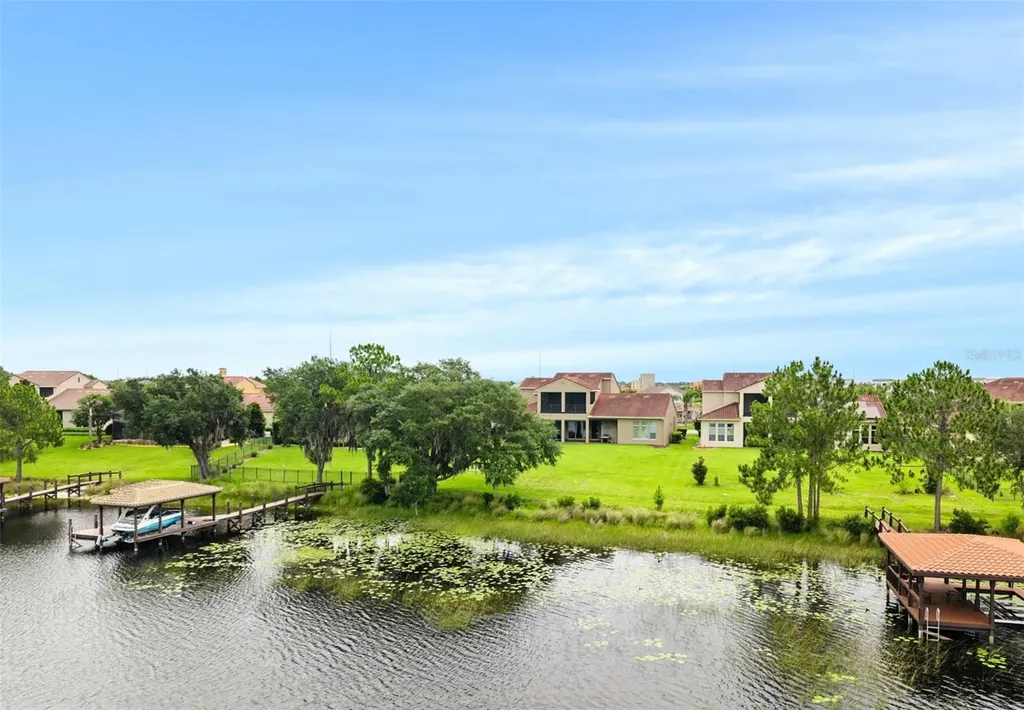8750 Bayview Crossing Drive Winter Garden FL 34787