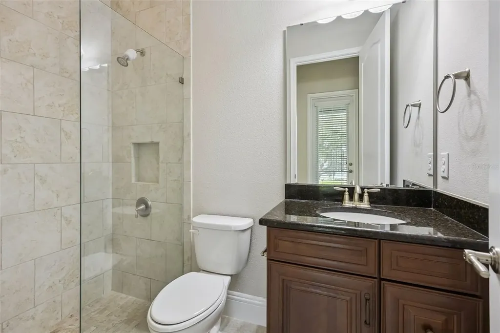 8750 Bayview Crossing Drive Winter Garden FL 34787