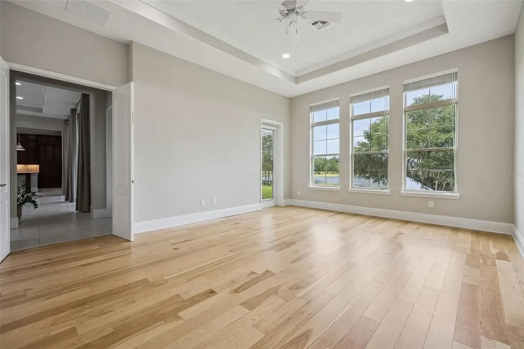 8750 Bayview Crossing Drive Winter Garden FL 34787