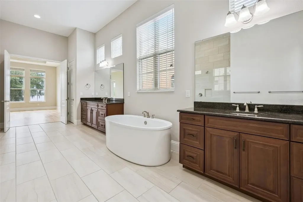 8750 Bayview Crossing Drive Winter Garden FL 34787