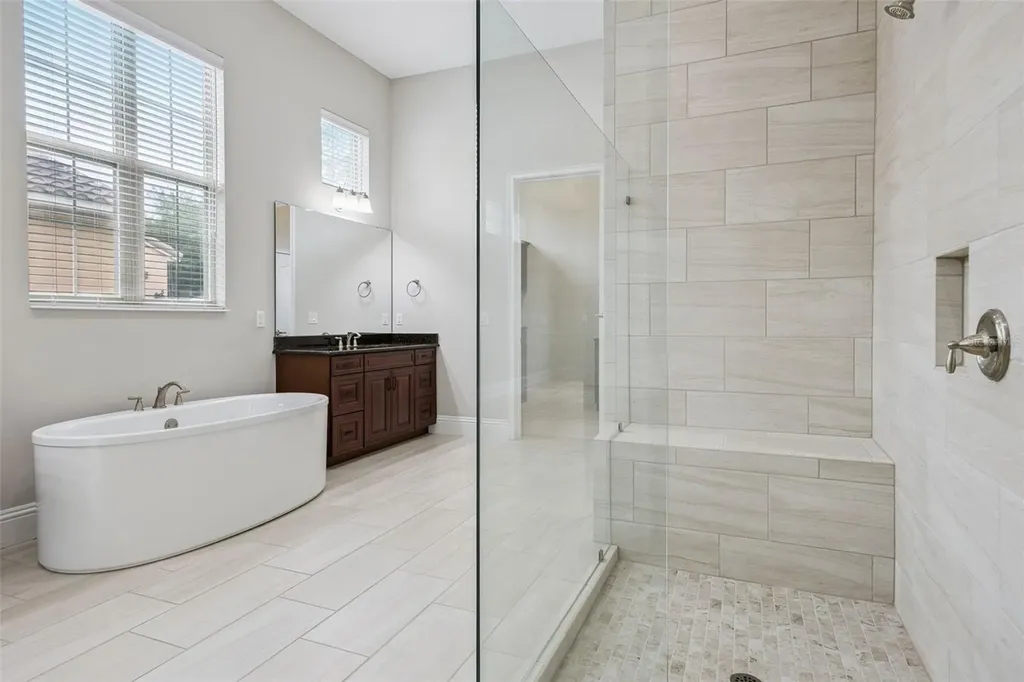 8750 Bayview Crossing Drive Winter Garden FL 34787