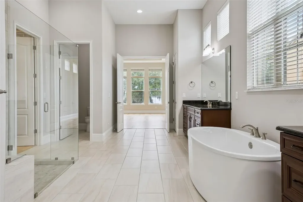 8750 Bayview Crossing Drive Winter Garden FL 34787