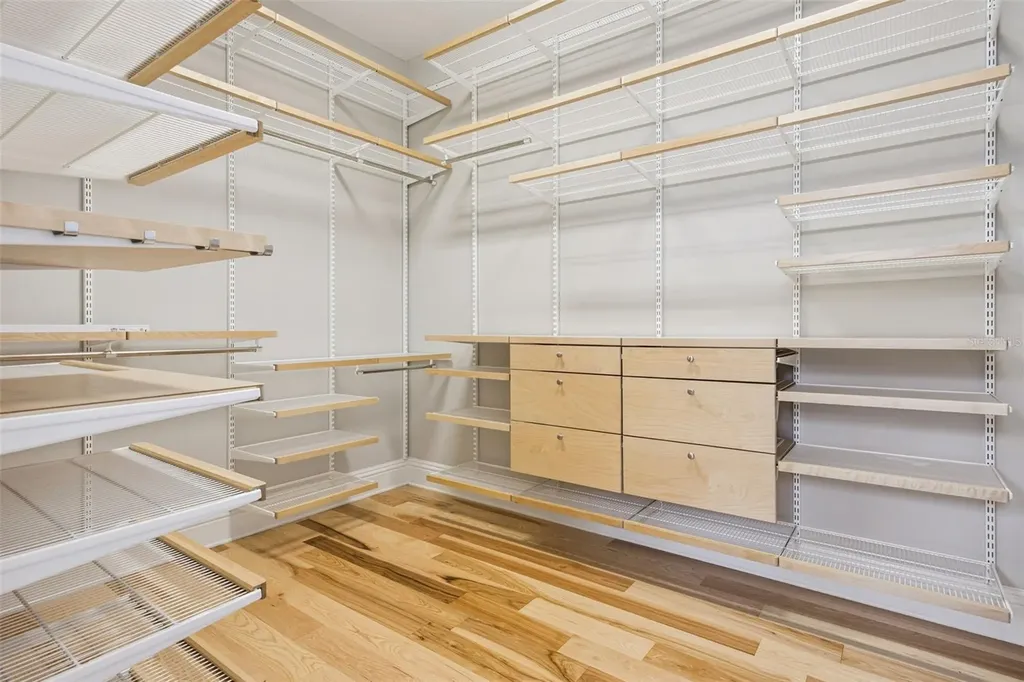 8750 Bayview Crossing Drive Winter Garden FL 34787