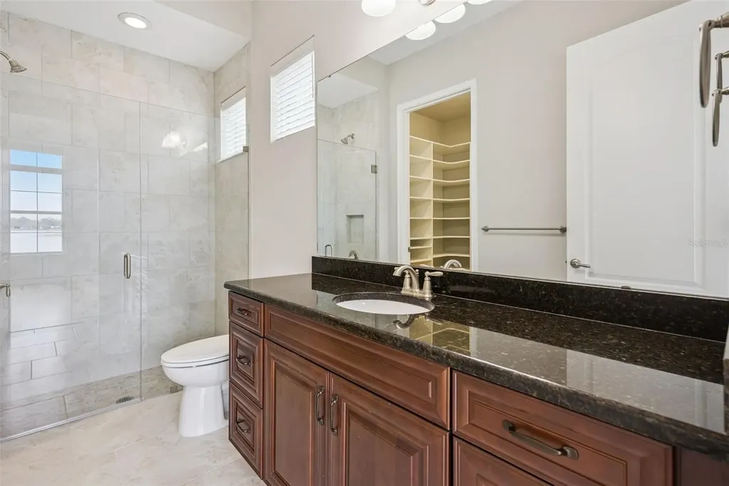 8750 Bayview Crossing Drive Winter Garden FL 34787