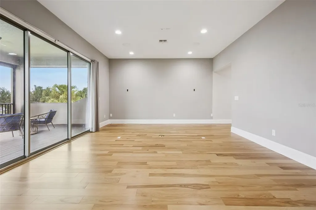 8750 Bayview Crossing Drive Winter Garden FL 34787