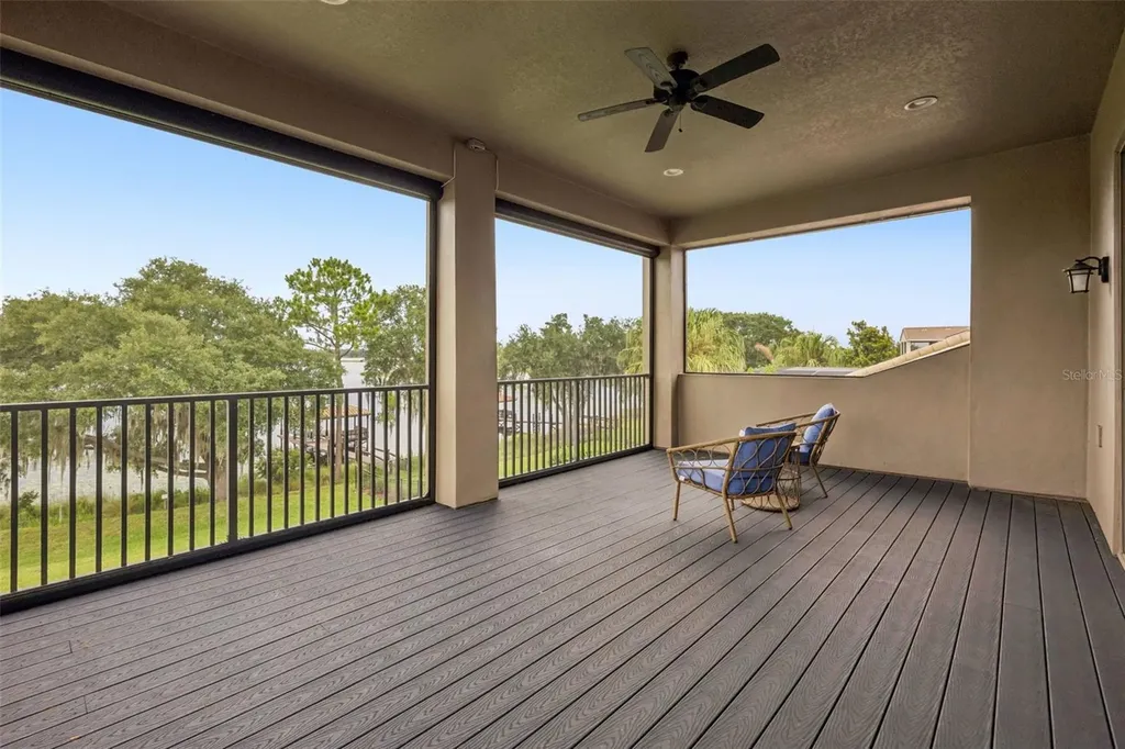 8750 Bayview Crossing Drive Winter Garden FL 34787