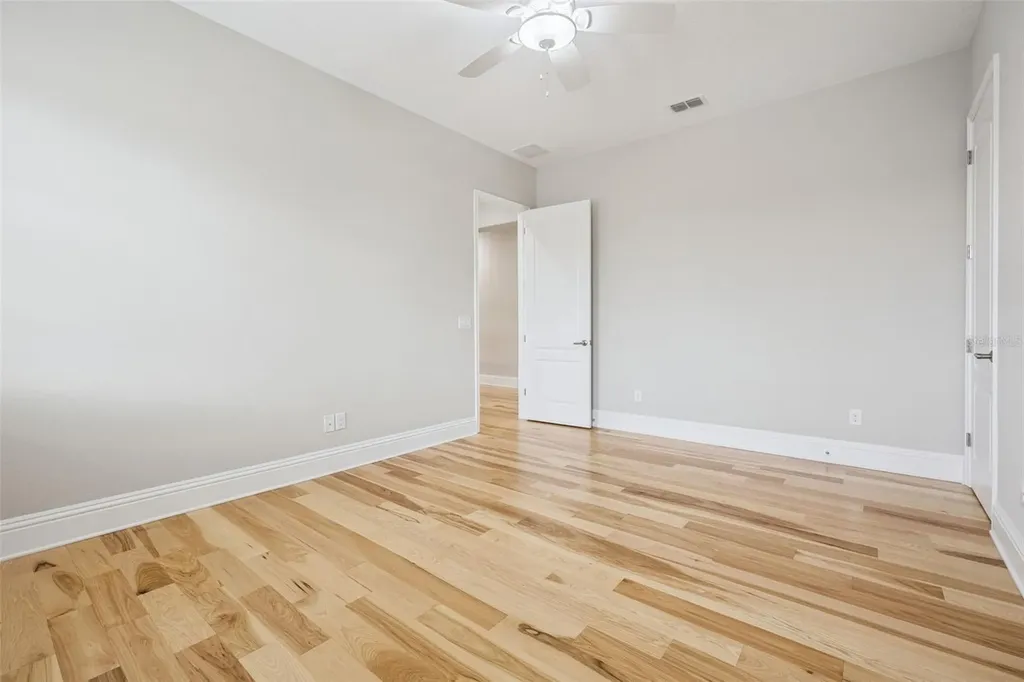 8750 Bayview Crossing Drive Winter Garden FL 34787