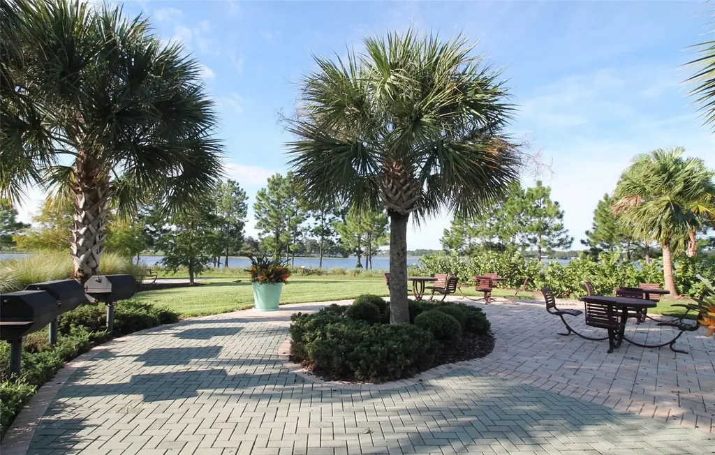 8750 Bayview Crossing Drive Winter Garden FL 34787