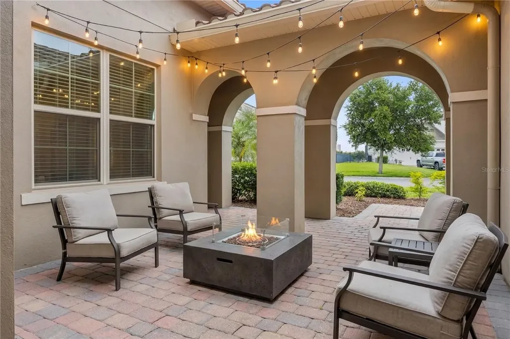 8750 Bayview Crossing Drive Winter Garden FL 34787
