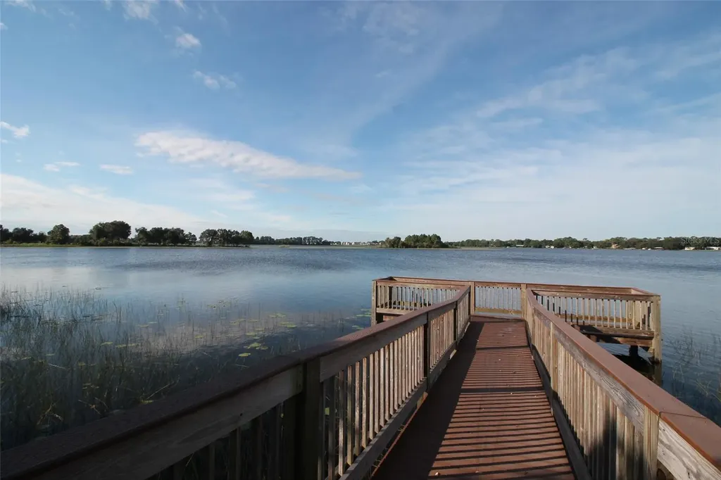 8750 Bayview Crossing Drive Winter Garden FL 34787