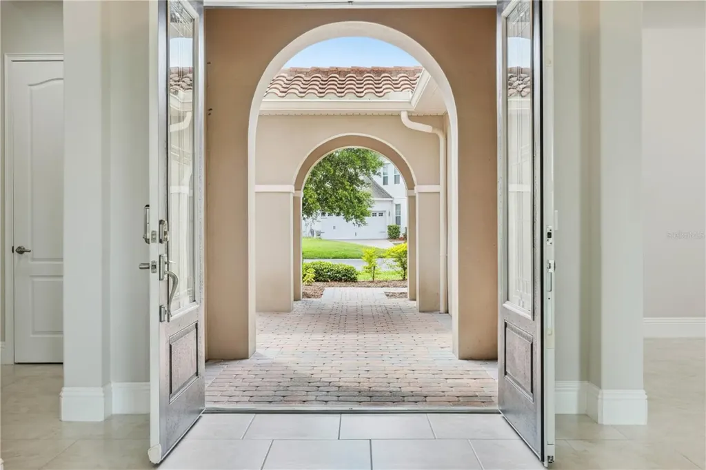 8750 Bayview Crossing Drive Winter Garden FL 34787
