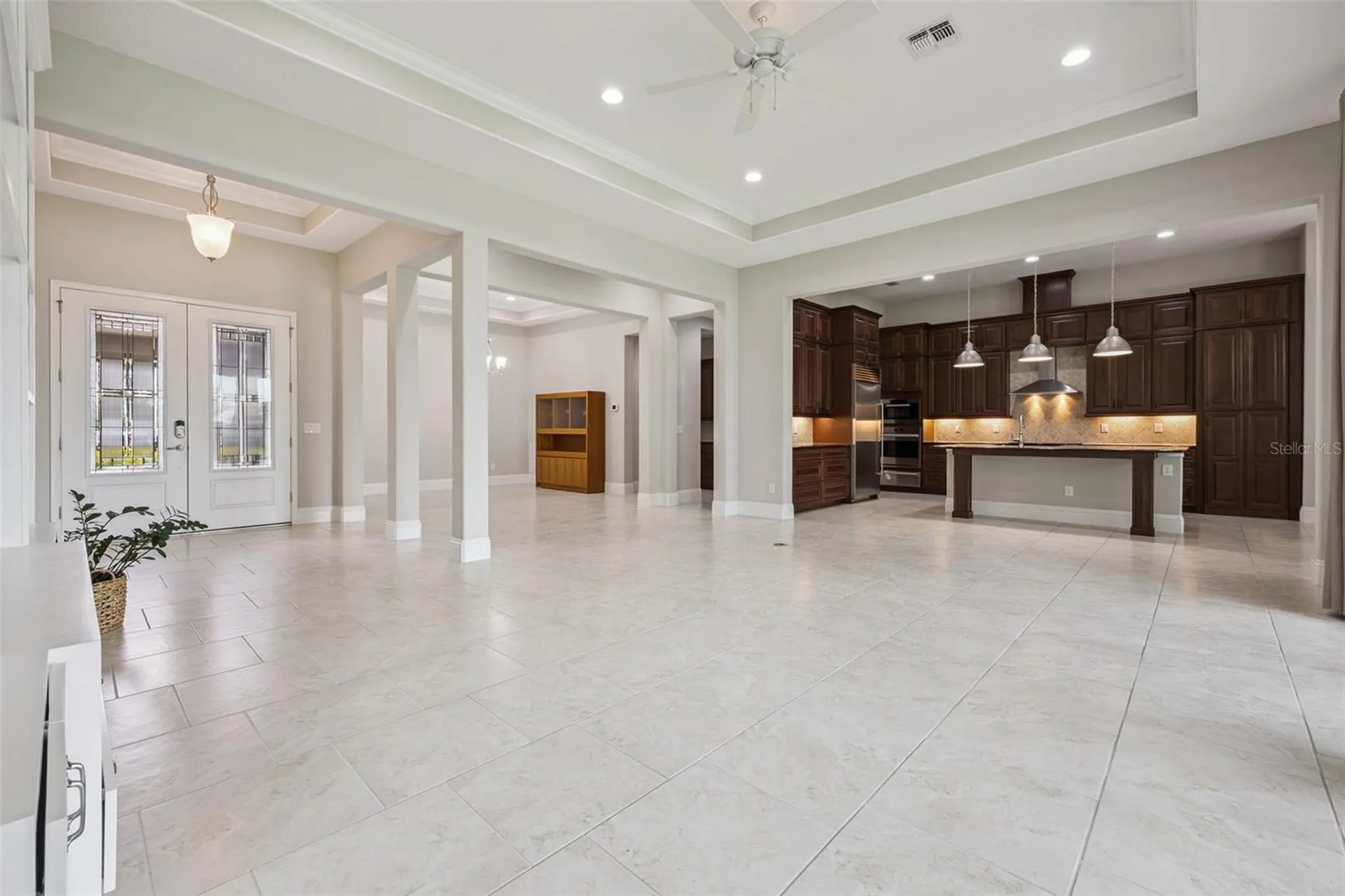 8750 Bayview Crossing Drive Winter Garden FL 34787