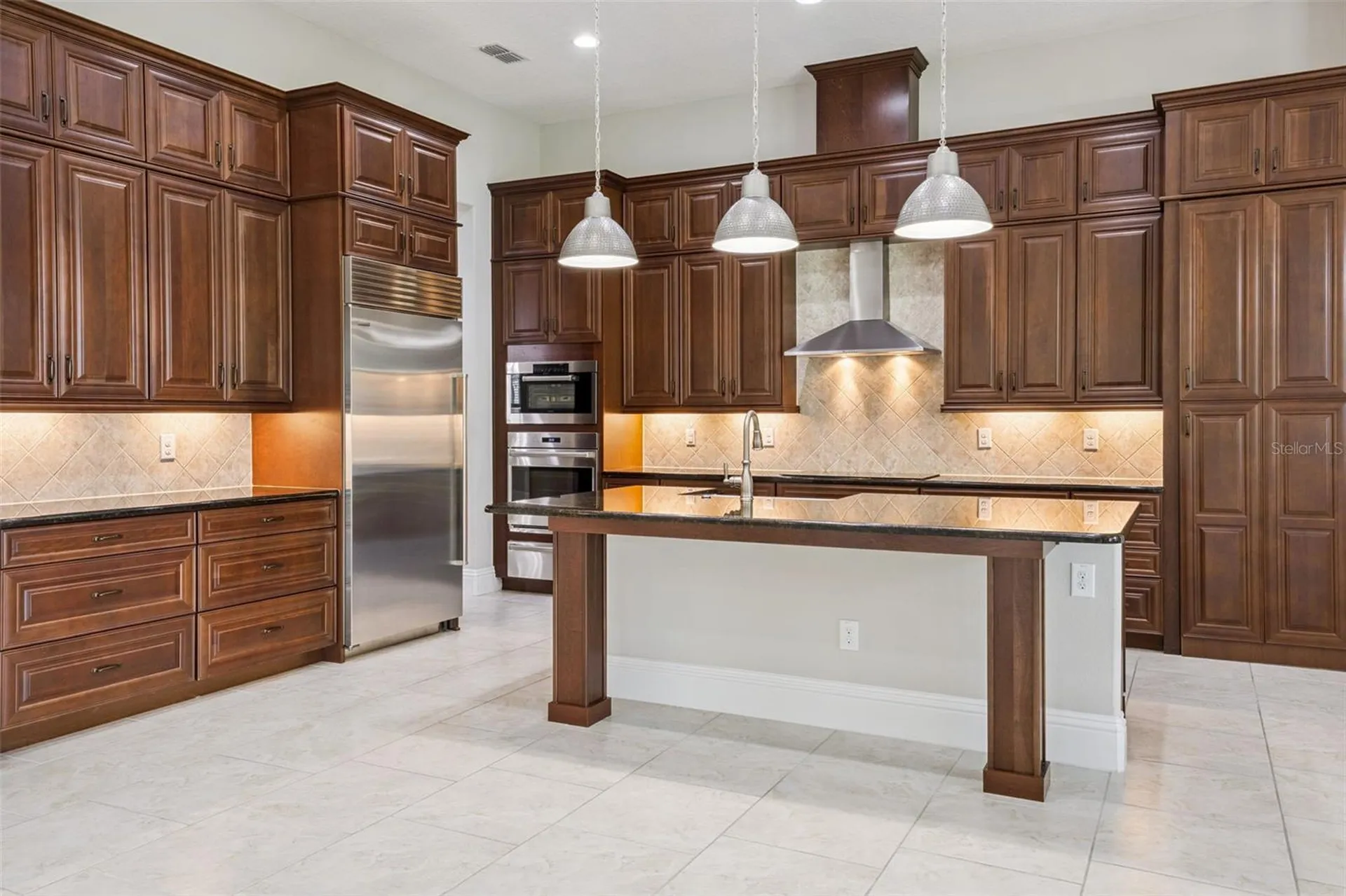 8750 Bayview Crossing Drive Winter Garden FL 34787