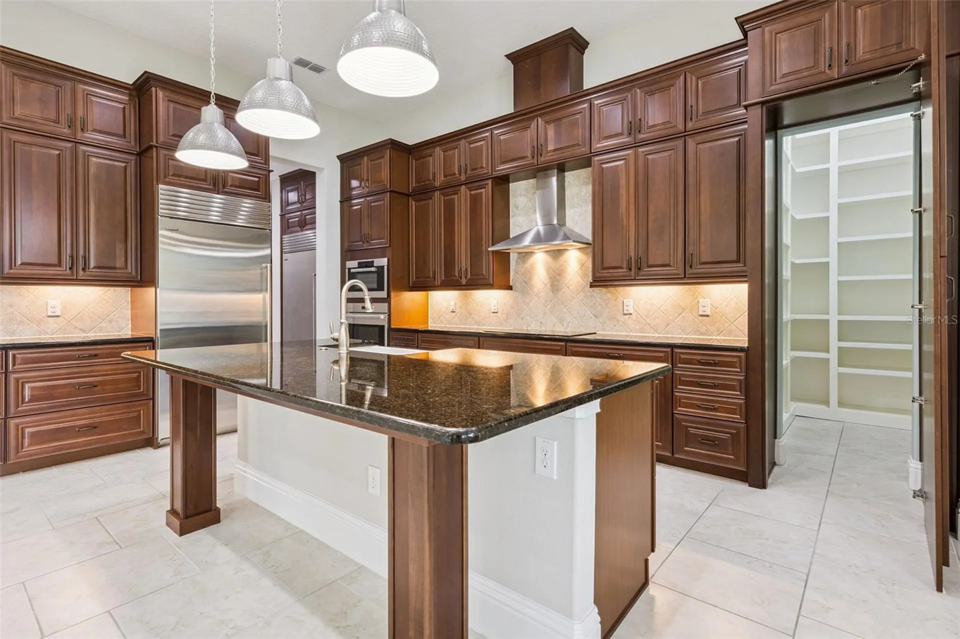 8750 Bayview Crossing Drive Winter Garden FL 34787