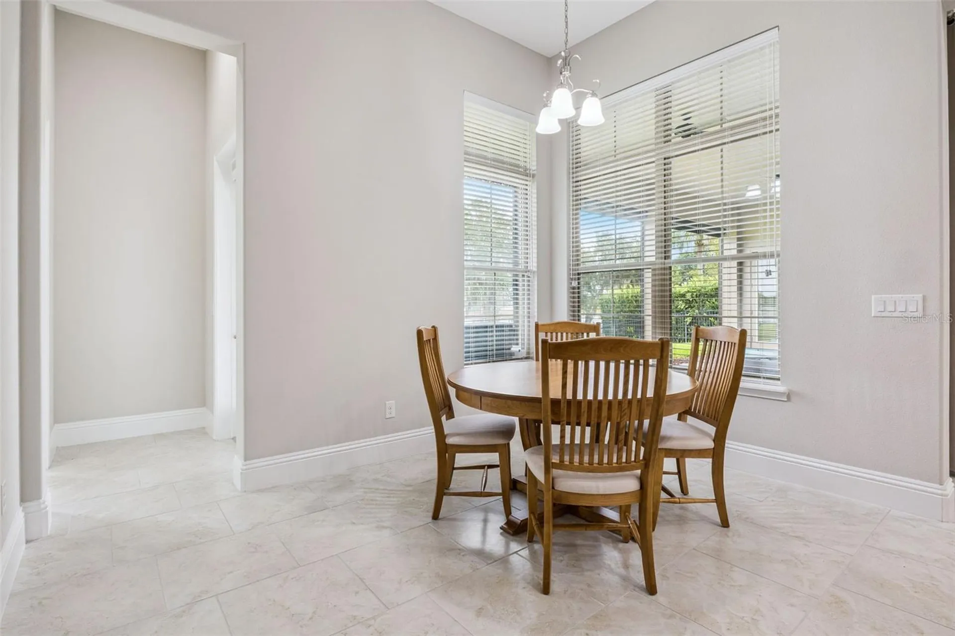 8750 Bayview Crossing Drive Winter Garden FL 34787
