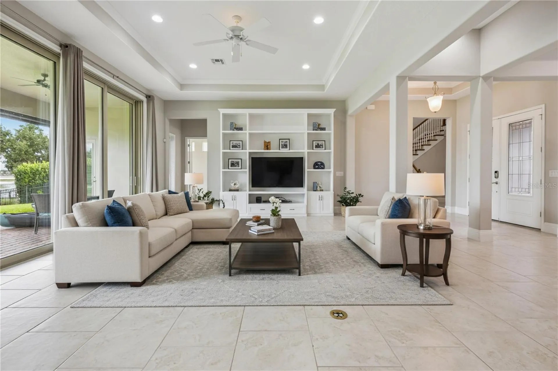 8750 Bayview Crossing Drive Winter Garden FL 34787