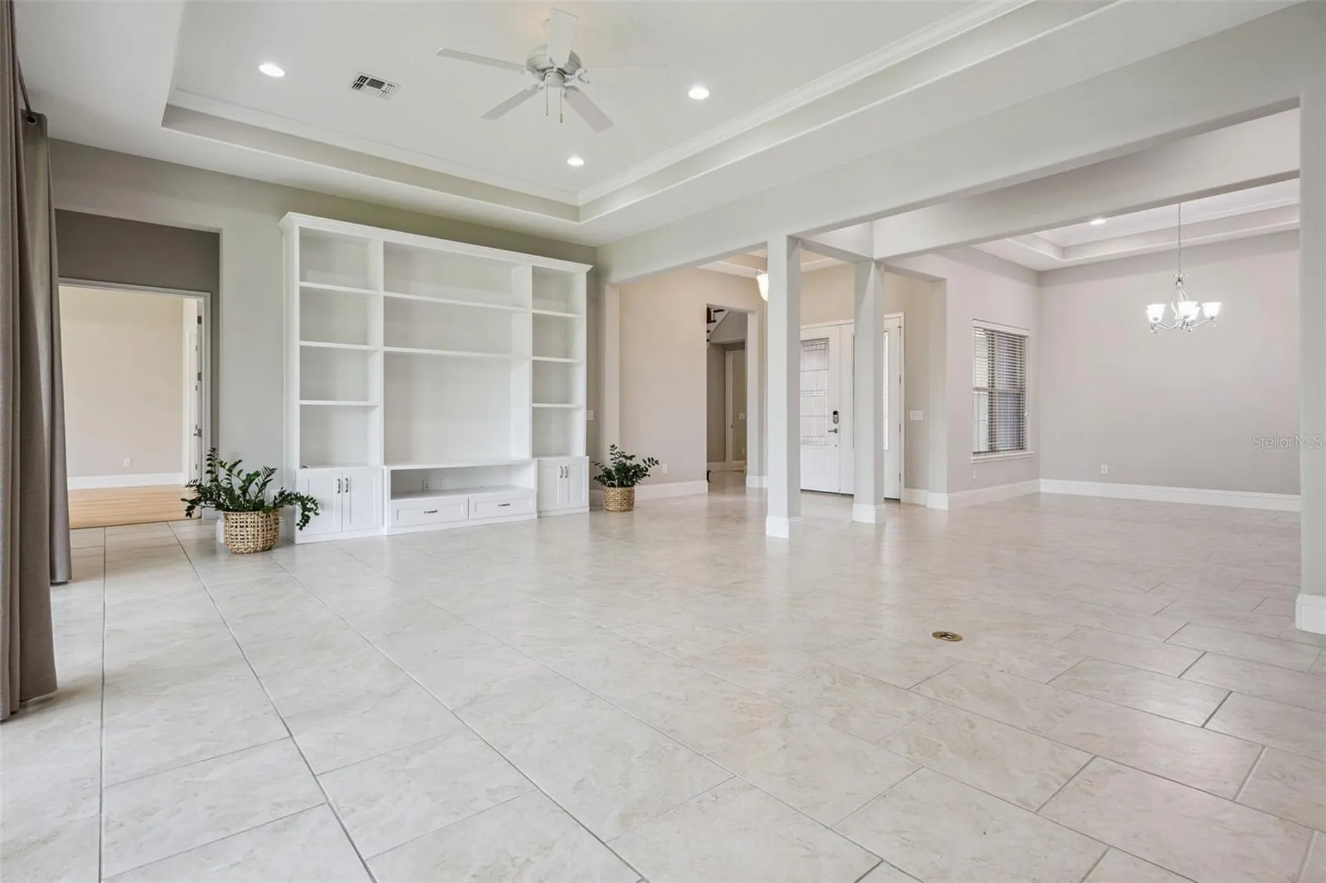 8750 Bayview Crossing Drive Winter Garden FL 34787