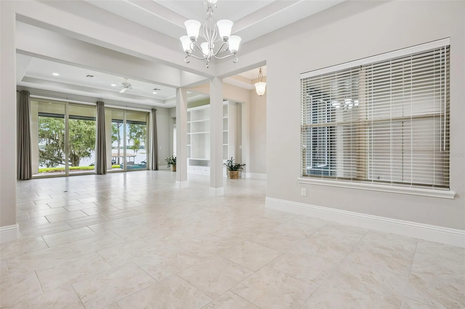 8750 Bayview Crossing Drive Winter Garden FL 34787