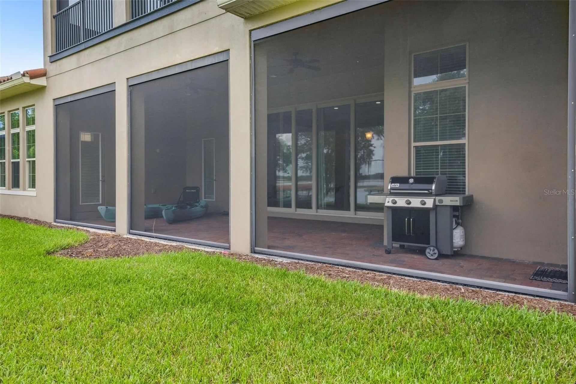 8750 Bayview Crossing Drive Winter Garden FL 34787