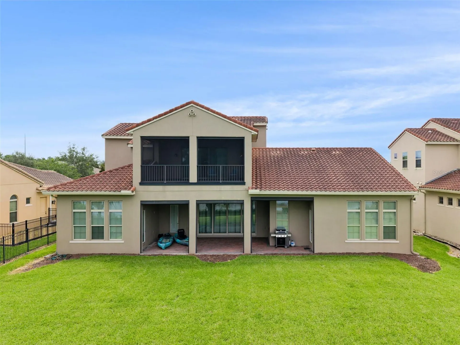 8750 Bayview Crossing Drive Winter Garden FL 34787