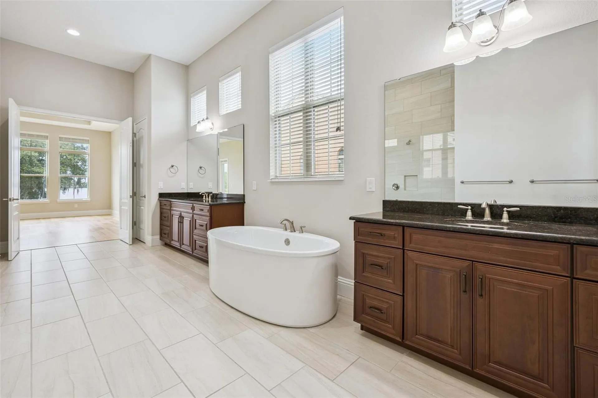 8750 Bayview Crossing Drive Winter Garden FL 34787