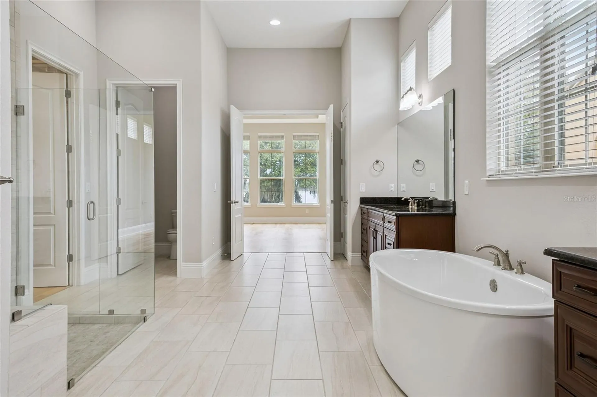8750 Bayview Crossing Drive Winter Garden FL 34787