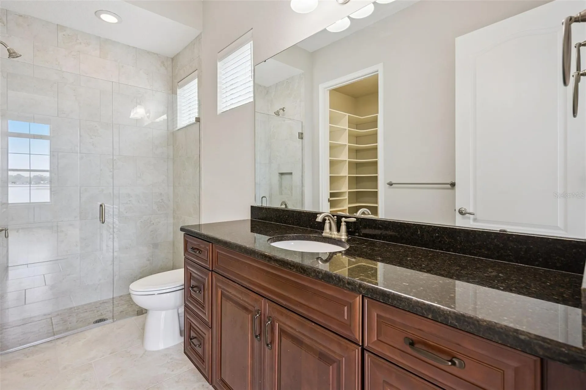 8750 Bayview Crossing Drive Winter Garden FL 34787