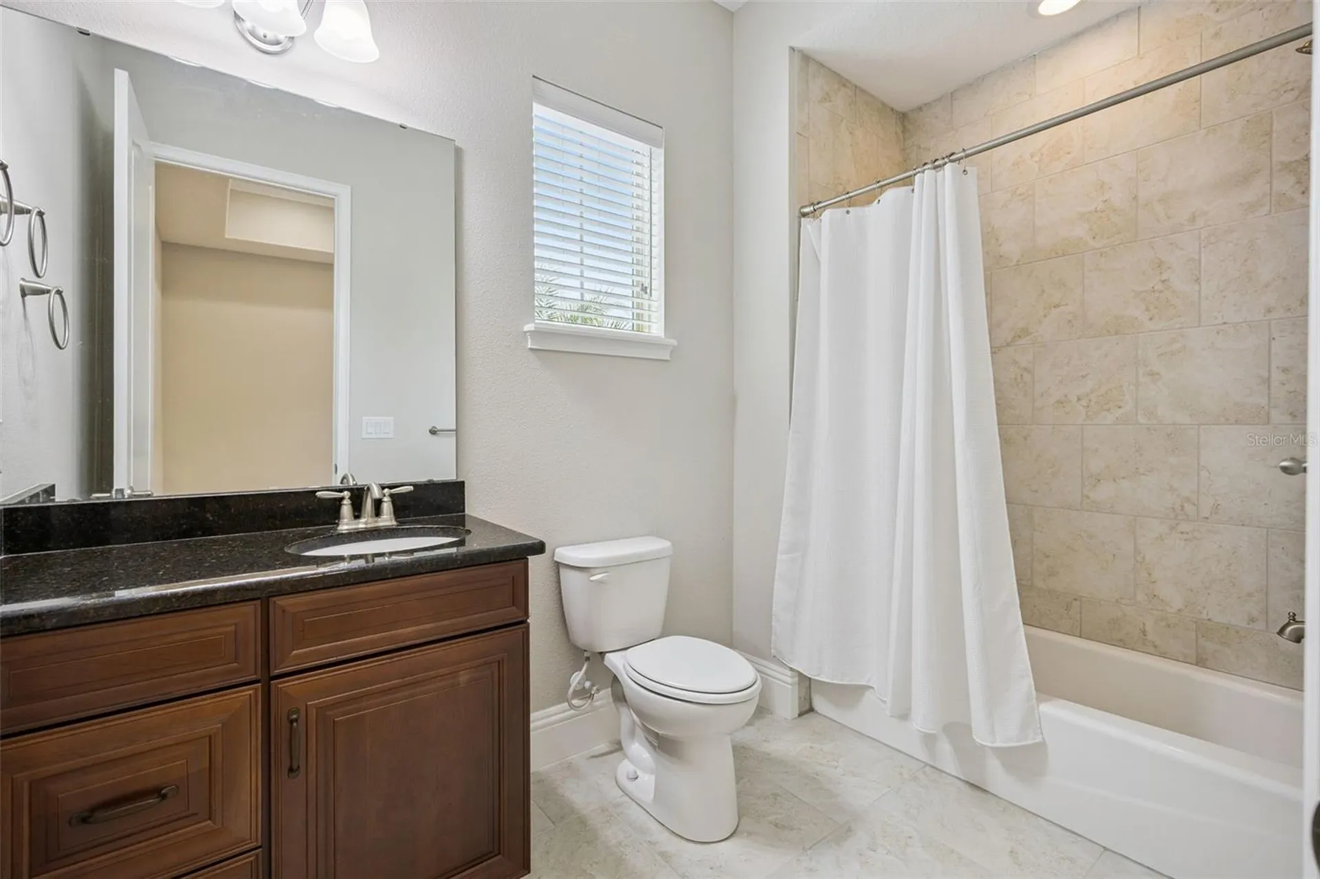 8750 Bayview Crossing Drive Winter Garden FL 34787