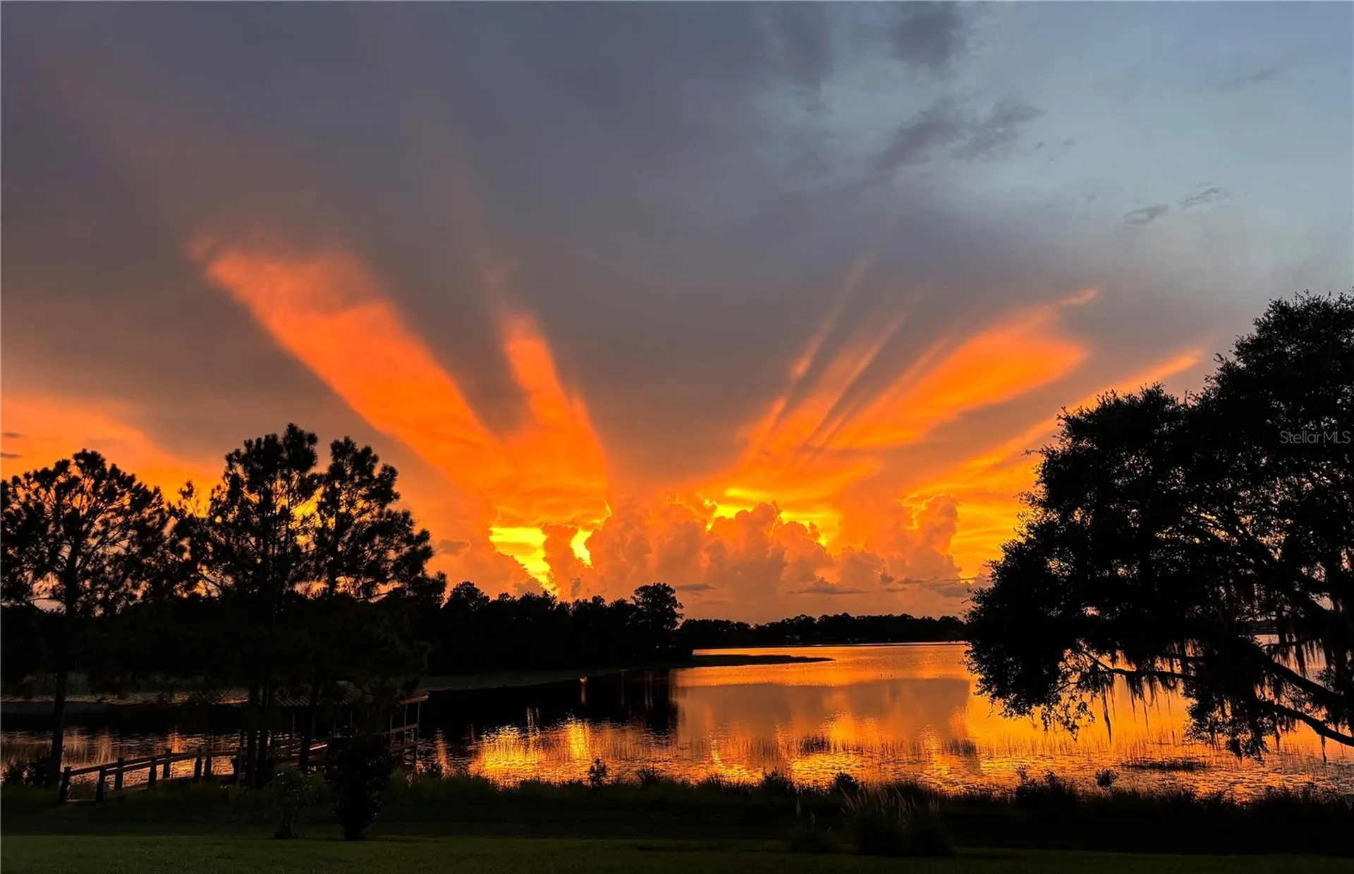 8750 Bayview Crossing Drive Winter Garden FL 34787