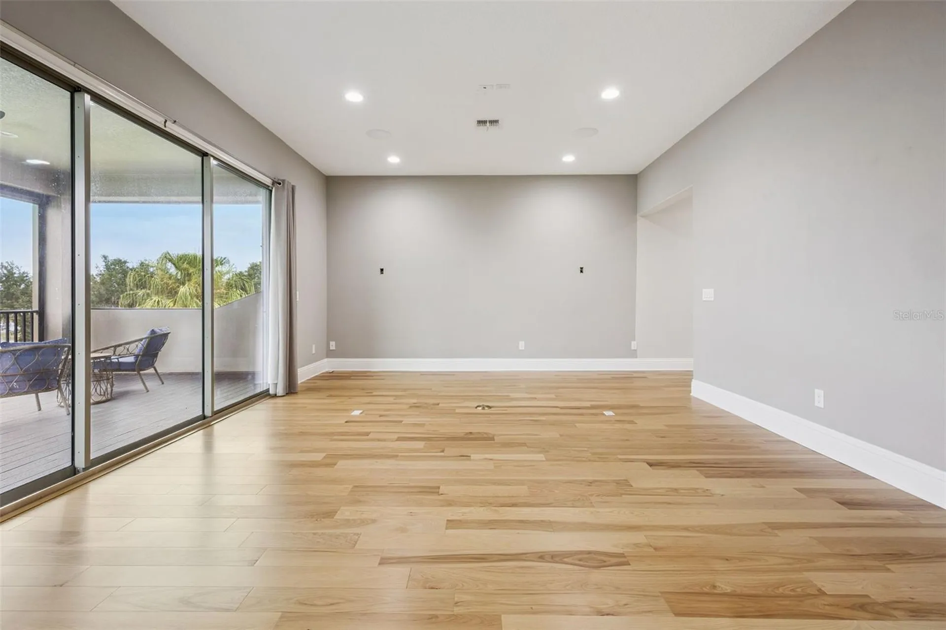 8750 Bayview Crossing Drive Winter Garden FL 34787