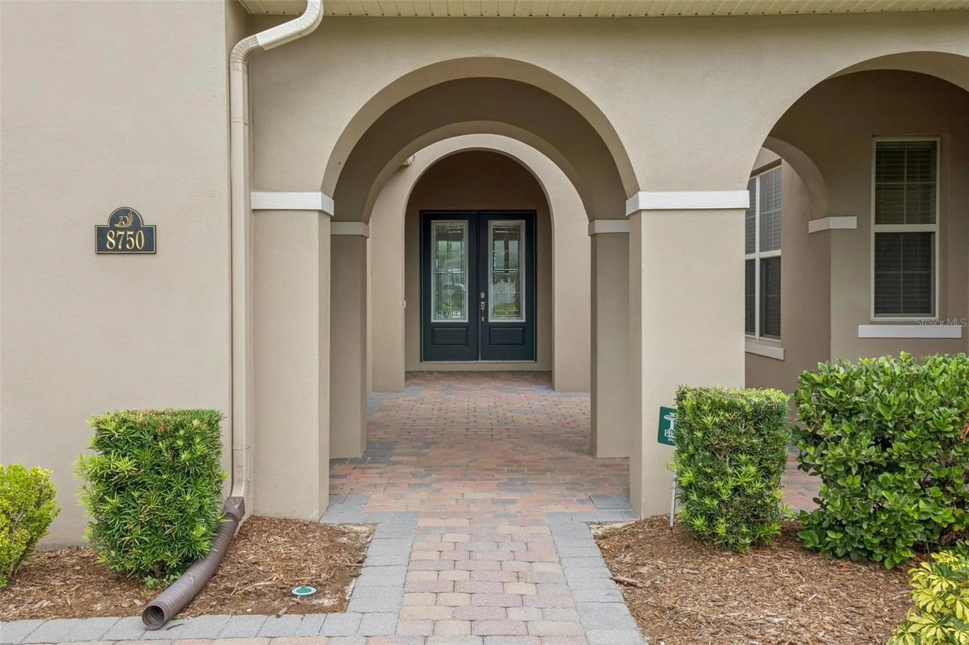 8750 Bayview Crossing Drive Winter Garden FL 34787