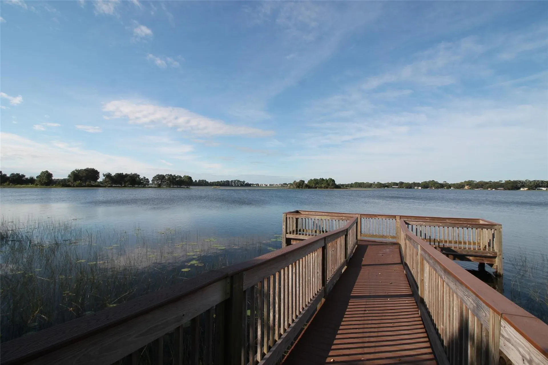8750 Bayview Crossing Drive Winter Garden FL 34787