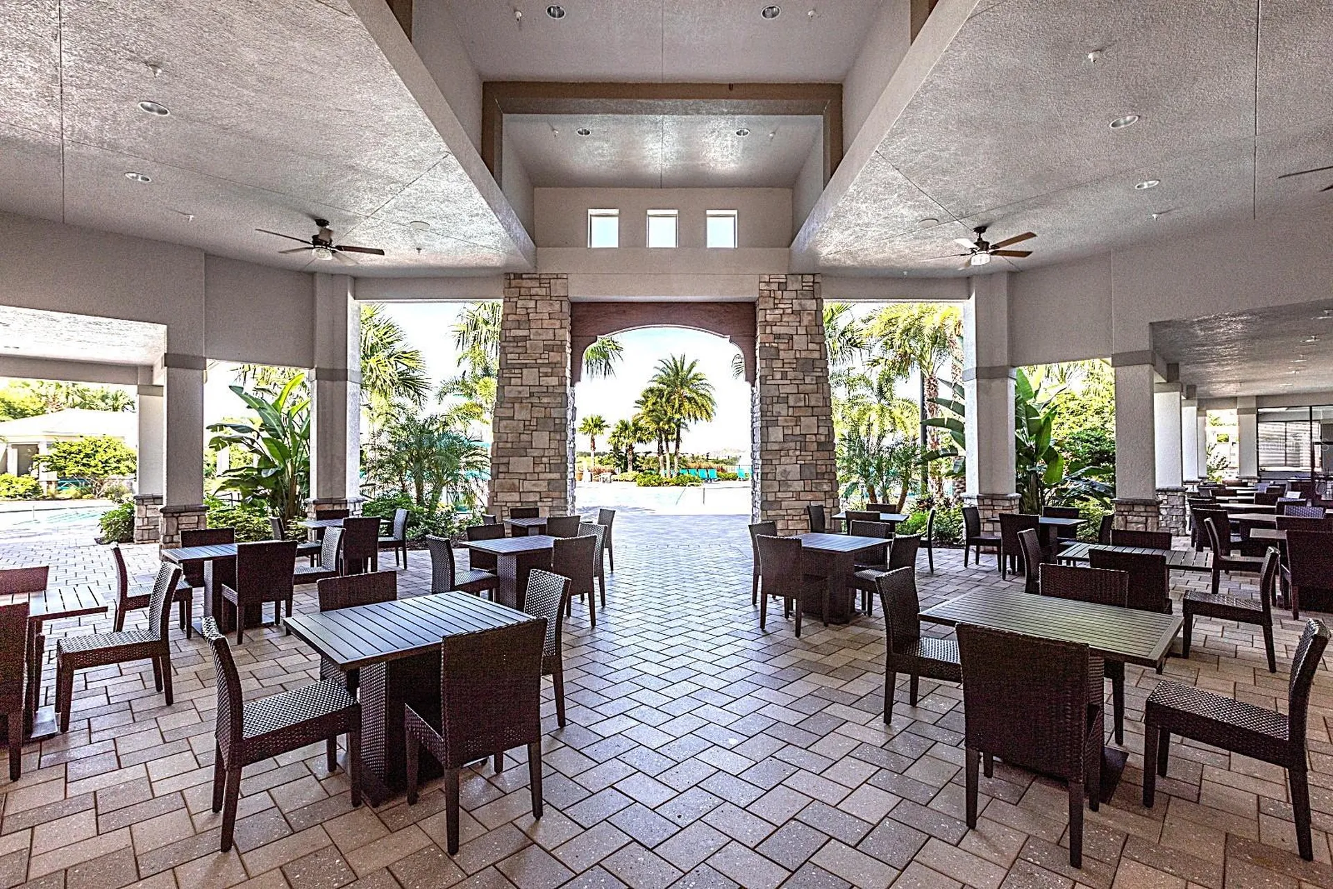 8750 Bayview Crossing Drive Winter Garden FL 34787