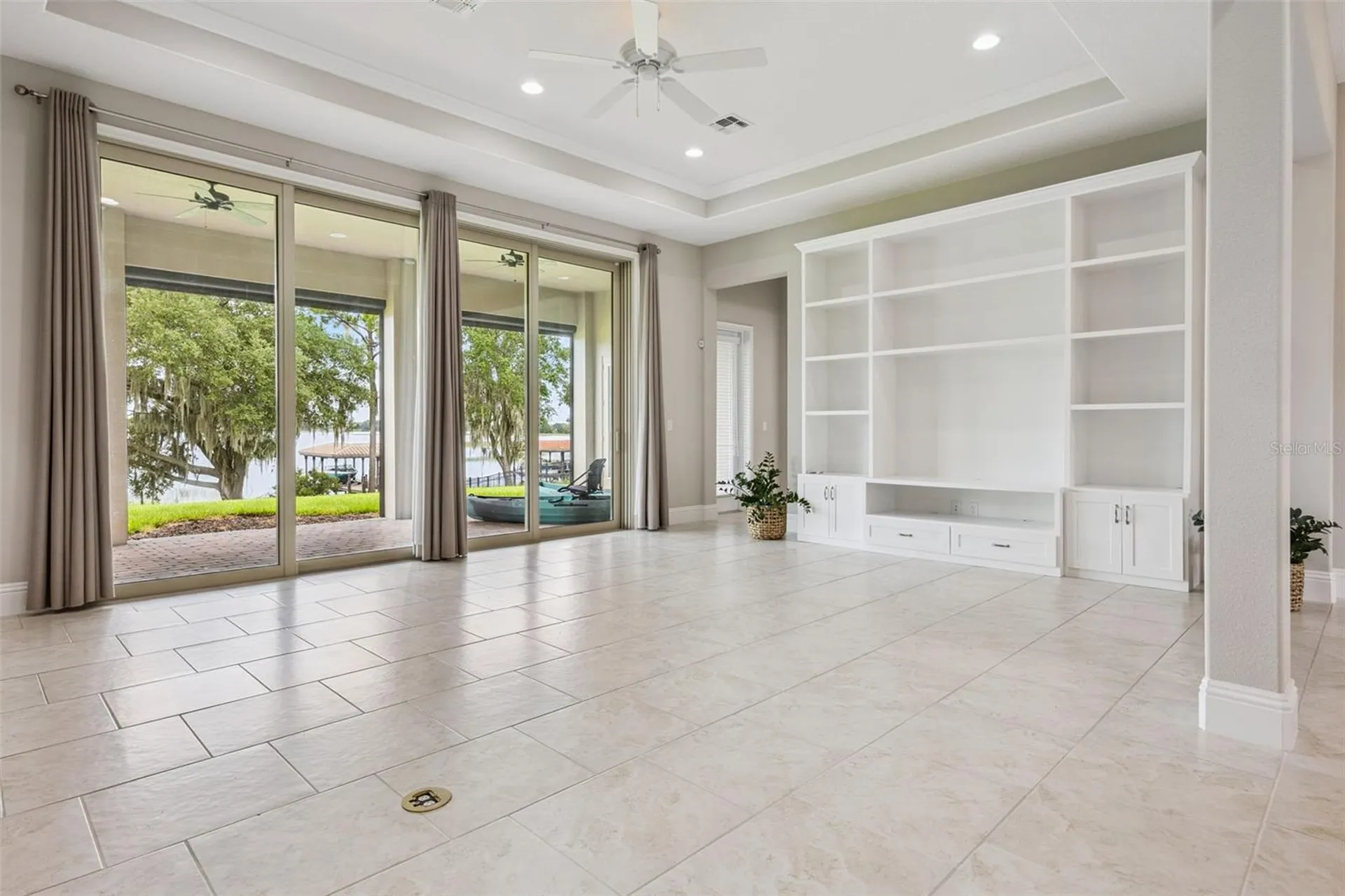 8750 Bayview Crossing Drive Winter Garden FL 34787