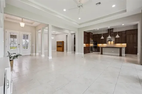 8750 Bayview Crossing Drive Winter Garden FL 34787