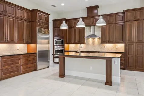 8750 Bayview Crossing Drive Winter Garden FL 34787