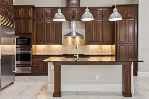 8750 Bayview Crossing Drive Winter Garden FL 34787