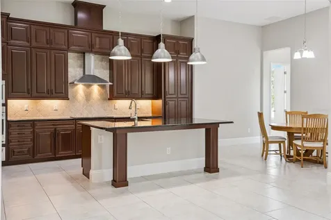 8750 Bayview Crossing Drive Winter Garden FL 34787