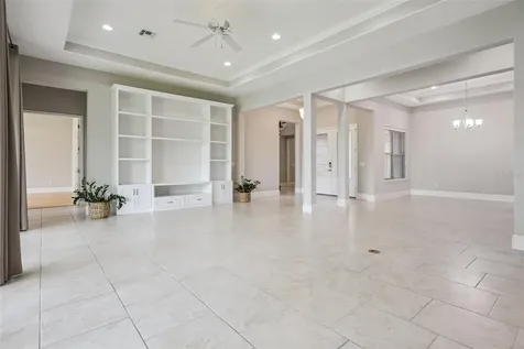 8750 Bayview Crossing Drive Winter Garden FL 34787