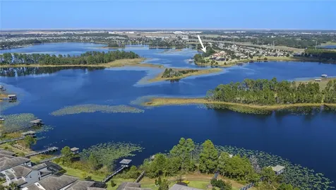 8750 Bayview Crossing Drive Winter Garden FL 34787