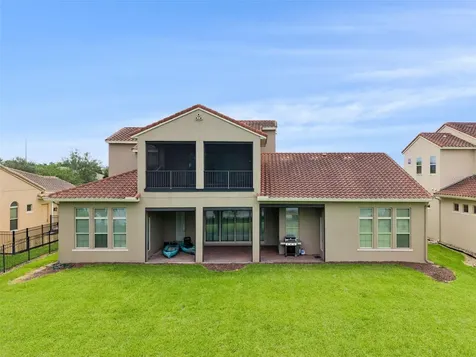 8750 Bayview Crossing Drive Winter Garden FL 34787