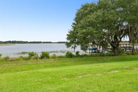 8750 Bayview Crossing Drive Winter Garden FL 34787