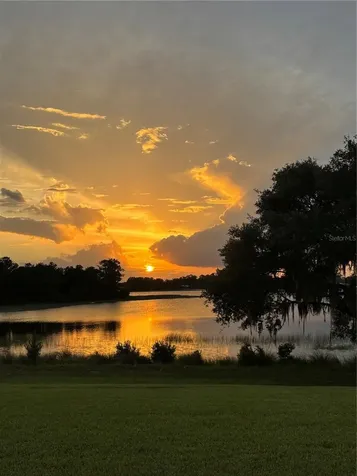 8750 Bayview Crossing Drive Winter Garden FL 34787