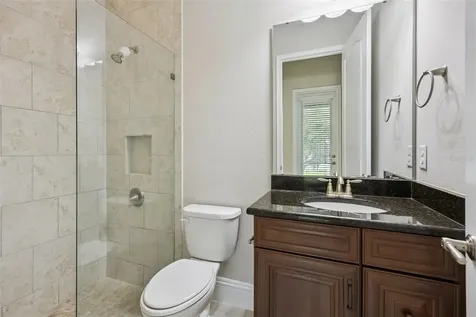 8750 Bayview Crossing Drive Winter Garden FL 34787