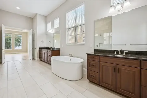 8750 Bayview Crossing Drive Winter Garden FL 34787