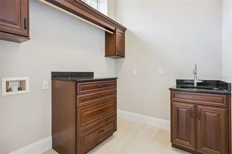 8750 Bayview Crossing Drive Winter Garden FL 34787