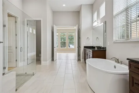 8750 Bayview Crossing Drive Winter Garden FL 34787