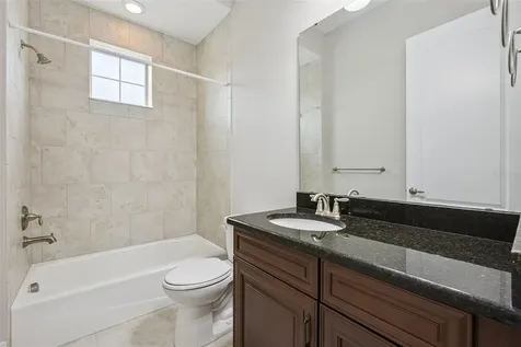 8750 Bayview Crossing Drive Winter Garden FL 34787